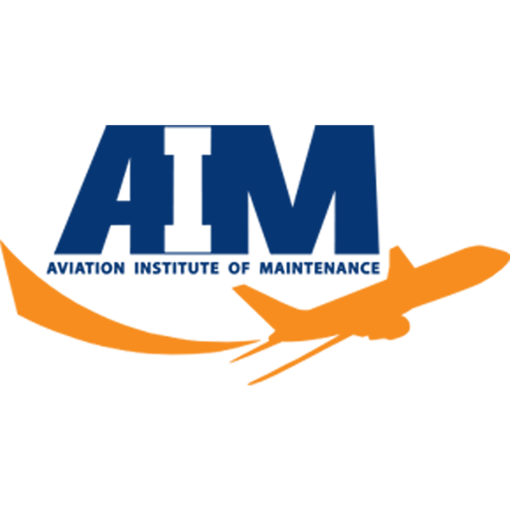AIM