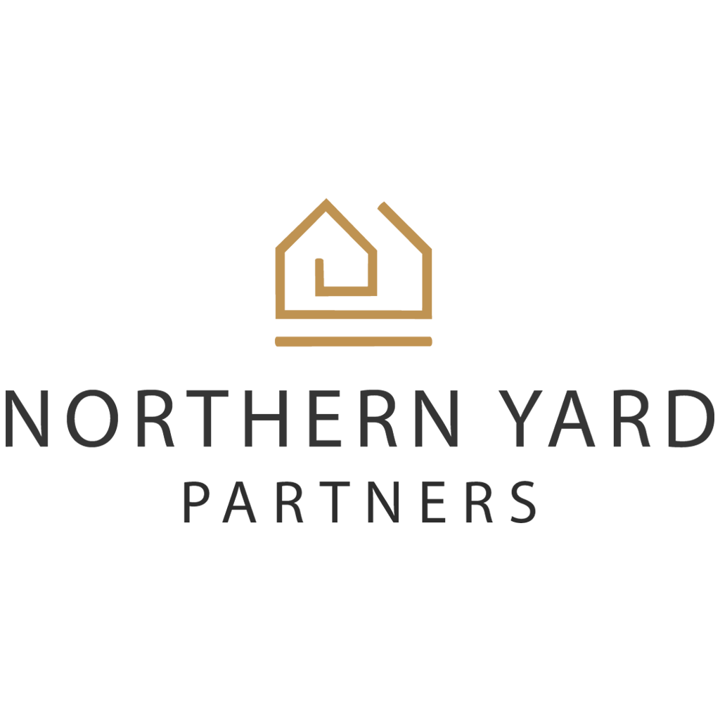 Northern Yard Partners