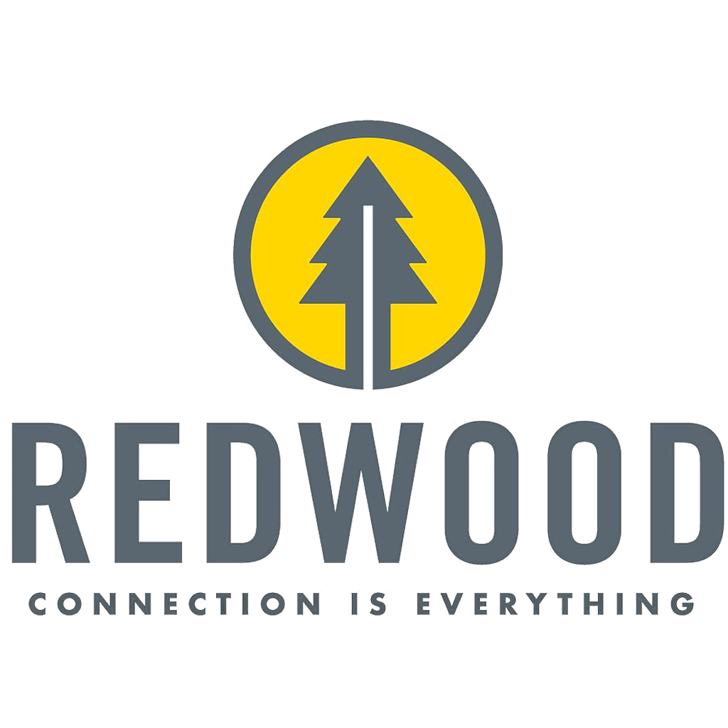 Redwood