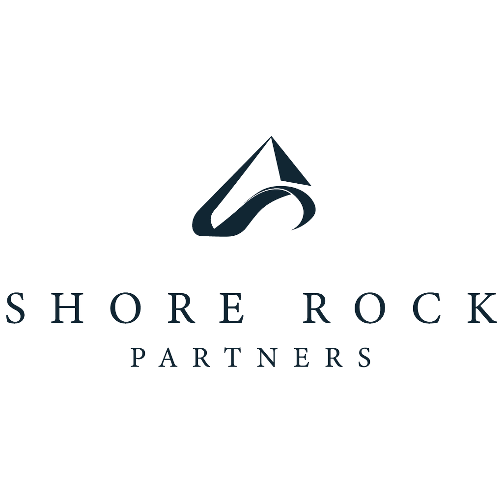 Shore Rock