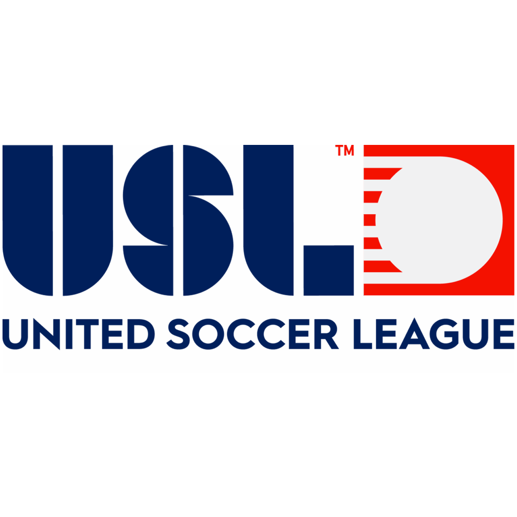 USL
