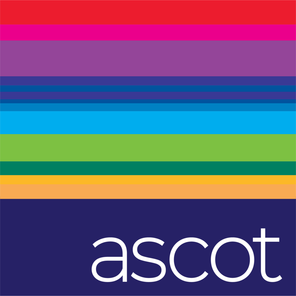 Ascot