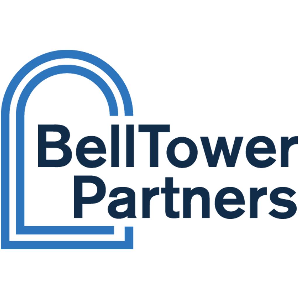 BellTower Partners
